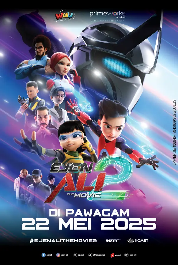 EATM2 TSR POSTER 6 AI KEY ART Web Poster 290 x 430